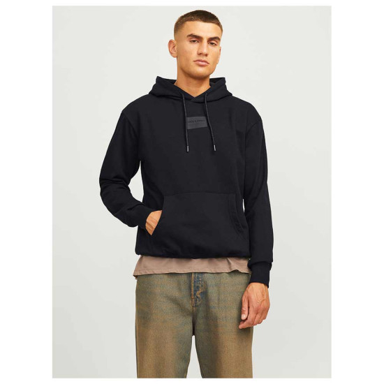 Jack & Jones Ανδρικό φούτερ Jack & Jones Ανδρικό φούτερ